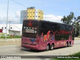 D'Hages Turismo 1001 na cidade de Caruaru, Pernambuco, Brasil, por Lenilson da Silva Pessoa. ID da foto: :id.