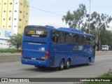 Irmãos Coragem Tur 990 na cidade de Caruaru, Pernambuco, Brasil, por Lenilson da Silva Pessoa. Número da foto: #11256296.