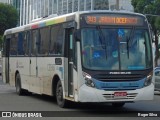 Transportes Futuro C30367 na cidade de Rio de Janeiro, Rio de Janeiro, Brasil, por Roger Silva. ID da foto: :id.