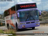 Targitur 200 na cidade de Caruaru, Pernambuco, Brasil, por Lenilson da Silva Pessoa. ID da foto: :id.