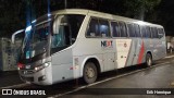 Next Mobilidade - ABC Sistema de Transporte 81.837 na cidade de São Paulo, São Paulo, Brasil, por Erik Henrique. Número da foto: #11256473.