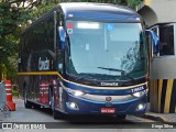 Viação Cometa 719523 na cidade de São Paulo, São Paulo, Brasil, por Diego Silva. Número da foto: #11254337.