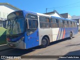 EOS Transportes 2230 na cidade de Vitória da Conquista, Bahia, Brasil, por Fabrício Portella Matos. Número da foto: #11255109.