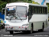 Comtrasuli 97 na cidade de Mata Redonda, San José, San José, Costa Rica, por Andrés Martínez Rodríguez. Número da foto: #:id.