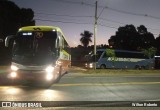 Viação Nova Itapemirim 70000 na cidade de Governador Valadares, Minas Gerais, Brasil, por Wilton Roberto. Número da foto: #:id.