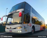 Primar Navegações e Turismo 3010 na cidade de São Paulo, São Paulo, Brasil, por Marcos Oliveira. Número da foto: #11254448.