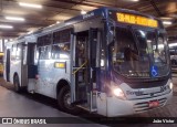 Bettania Ônibus 30876 na cidade de Belo Horizonte, Minas Gerais, Brasil, por João Victor. Número da foto: #:id.