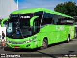 FlixBus Transporte e Tecnologia do Brasil 431701 na cidade de Rio de Janeiro, Rio de Janeiro, Brasil, por André Almeida. Número da foto: #11254960.