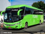 FlixBus Transporte e Tecnologia do Brasil 431701 na cidade de Rio de Janeiro, Rio de Janeiro, Brasil, por André Almeida. ID da foto: :id.