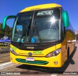 Mactur 6600 na cidade de São Paulo, São Paulo, Brasil, por Marcos Oliveira. Número da foto: #:id.