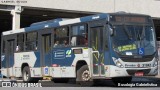 Independência > Trans Oeste Transportes 31047 na cidade de Belo Horizonte, Minas Gerais, Brasil, por Busologia Gabrielística. Número da foto: #:id.