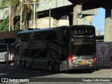 Gold Turismo e Fretamento 12000 na cidade de Belo Horizonte, Minas Gerais, Brasil, por Douglas Célio Brandao. Número da foto: #:id.