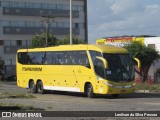 Viação Itapemirim 60067 na cidade de Caruaru, Pernambuco, Brasil, por Lenilson da Silva Pessoa. Número da foto: #11256395.