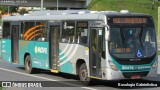 Expresso Luziense > Territorial Com. Part. e Empreendimentos 30476 na cidade de Belo Horizonte, Minas Gerais, Brasil, por Busologia Gabrielística. Número da foto: #11255563.