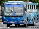 Inversiones La Tapachula 348 na cidade de Mata Redonda, San José, San José, Costa Rica, por Andrés Martínez Rodríguez. ID da foto: :id.