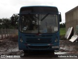 NovAmérica  na cidade de Uraí, Paraná, Brasil, por Guilherme da Silva Day. Número da foto: #:id.