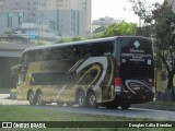 Linhatur Turismo e Fretamento 7040 na cidade de Belo Horizonte, Minas Gerais, Brasil, por Douglas Célio Brandao. Número da foto: #11255594.