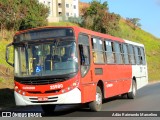 Autotrans > Turilessa 25980 na cidade de Vespasiano, Minas Gerais, Brasil, por Adão Raimundo Marcelino. Número da foto: #11255812.