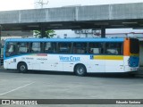Expresso Vera Cruz 526 na cidade de Recife, Pernambuco, Brasil, por Eduardo Santana. Número da foto: #:id.