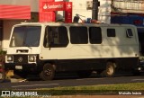 Motorhomes 6376 na cidade de Cubatão, São Paulo, Brasil, por Moiséis Inácio. Número da foto: #:id.