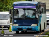 Inversiones La Tapachula 320 na cidade de Mata Redonda, San José, San José, Costa Rica, por Andrés Martínez Rodríguez. Número da foto: #:id.