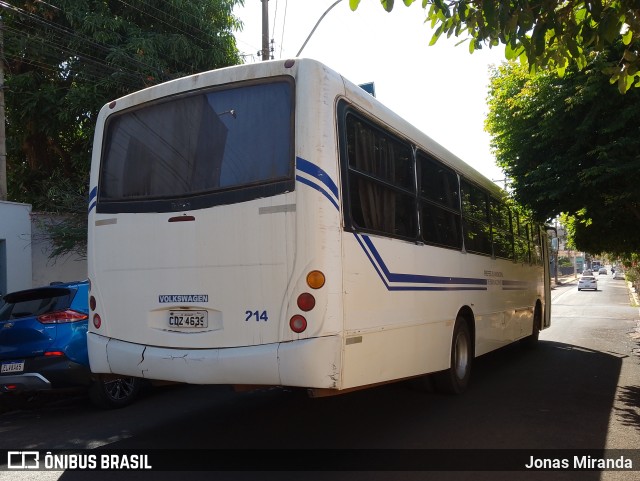 Prefeitura Municipal de Sertãozinho 214 na cidade de Sertãozinho, São Paulo, Brasil, por Jonas Miranda. Número da foto: #11257872.