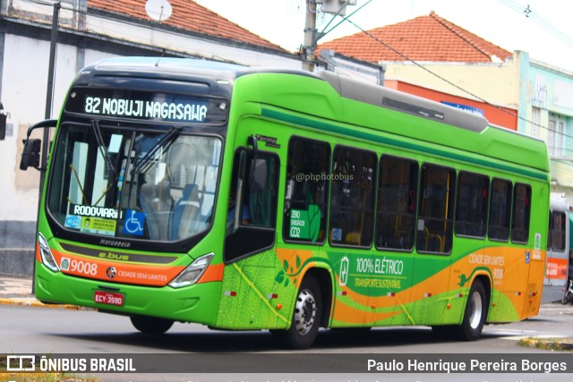 Cidade Sem Limites 9008 na cidade de Bauru, São Paulo, Brasil, por Paulo Henrique Pereira Borges. Número da foto: #11258200.