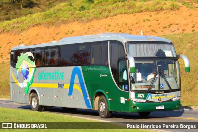 Alternative Tour 2024 na cidade de Aparecida, São Paulo, Brasil, por Paulo Henrique Pereira Borges. Número da foto: #11258209.