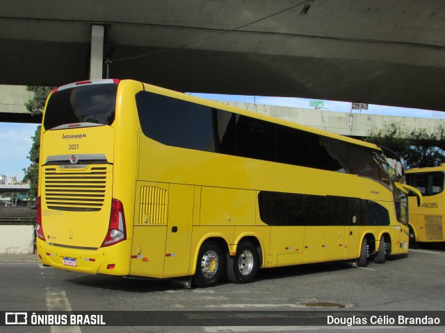 Locawan 2021 na cidade de Belo Horizonte, Minas Gerais, Brasil, por Douglas Célio Brandao. Número da foto: #11258456.