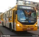 Plataforma Transportes 30893 na cidade de Salvador, Bahia, Brasil, por Kayky Ferreira. ID da foto: :id.