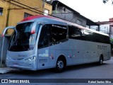 Master´s Transportes 0120 na cidade de São Paulo, São Paulo, Brasil, por Rafael Santos Silva. Número da foto: #:id.