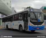 Joafra 1130 na cidade de Juazeiro, Bahia, Brasil, por Jonatas Marques. Número da foto: #11256491.