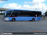 Expresso Guanabara 975 na cidade de Caruaru, Pernambuco, Brasil, por Lenilson da Silva Pessoa. Número da foto: #:id.