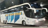 Sem Fronteiras Turismo 1620 na cidade de Belo Horizonte, Minas Gerais, Brasil, por Hariel Bernades. Número da foto: #:id.