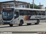 Vitória 1338 na cidade de Caucaia, Ceará, Brasil, por Wescley  Costa. Número da foto: #:id.