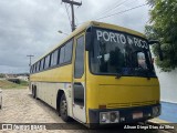 Ônibus Particulares 1010 na cidade de Japi, Rio Grande do Norte, Brasil, por Alison Diego Dias da Silva. ID da foto: :id.