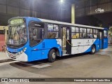 VB Transportes e Turismo 1944 na cidade de Campinas, São Paulo, Brasil, por Henrique Alves de Paula Silva. Número da foto: #11257456.