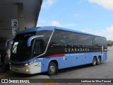 Expresso Guanabara 426 na cidade de Caruaru, Pernambuco, Brasil, por Lenilson da Silva Pessoa. Número da foto: #:id.