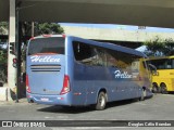 Hellen Agência de Viagens e Turismo 9409 na cidade de Belo Horizonte, Minas Gerais, Brasil, por Douglas Célio Brandao. Número da foto: #11258581.