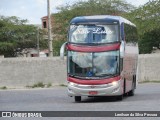 Expresso São Luiz 7970 na cidade de Caruaru, Pernambuco, Brasil, por Lenilson da Silva Pessoa. Número da foto: #11258492.
