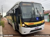 Expresso Cabral 186 na cidade de Touros, Rio Grande do Norte, Brasil, por Karlheinz de Souza e Araújo. Número da foto: #11256717.