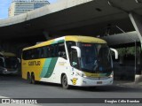 Empresa Gontijo de Transportes 21475 na cidade de Belo Horizonte, Minas Gerais, Brasil, por Douglas Célio Brandao. Número da foto: #11258217.