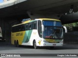 Empresa Gontijo de Transportes 17265 na cidade de Belo Horizonte, Minas Gerais, Brasil, por Douglas Célio Brandao. Número da foto: #11258410.
