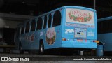 FAOL - Friburgo Auto Ônibus JARDINEIRA na cidade de Nova Friburgo, Rio de Janeiro, Brasil, por Leonardo Correa Gomes Martins. Número da foto: #11257466.