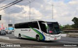 Ipojucatur 1089 na cidade de São Paulo, São Paulo, Brasil, por Francisco Ivano. Número da foto: #11258883.