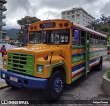 Petro Trem Trenzinho de Petrópolis na cidade de Petrópolis, Rio de Janeiro, Brasil, por Felipe Guerra. ID da foto: :id.