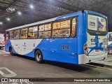 VB Transportes e Turismo 1090 na cidade de Campinas, São Paulo, Brasil, por Henrique Alves de Paula Silva. Número da foto: #:id.