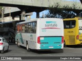 Santa Fé Transportes 120 na cidade de Belo Horizonte, Minas Gerais, Brasil, por Douglas Célio Brandao. ID da foto: :id.