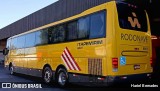 Viação Itapemirim 6801 na cidade de Brasília, Distrito Federal, Brasil, por Hariel Bernades. Número da foto: #11258331.