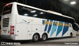 Sem Fronteiras Turismo 1620 na cidade de Belo Horizonte, Minas Gerais, Brasil, por Hariel Bernades. Número da foto: #:id.